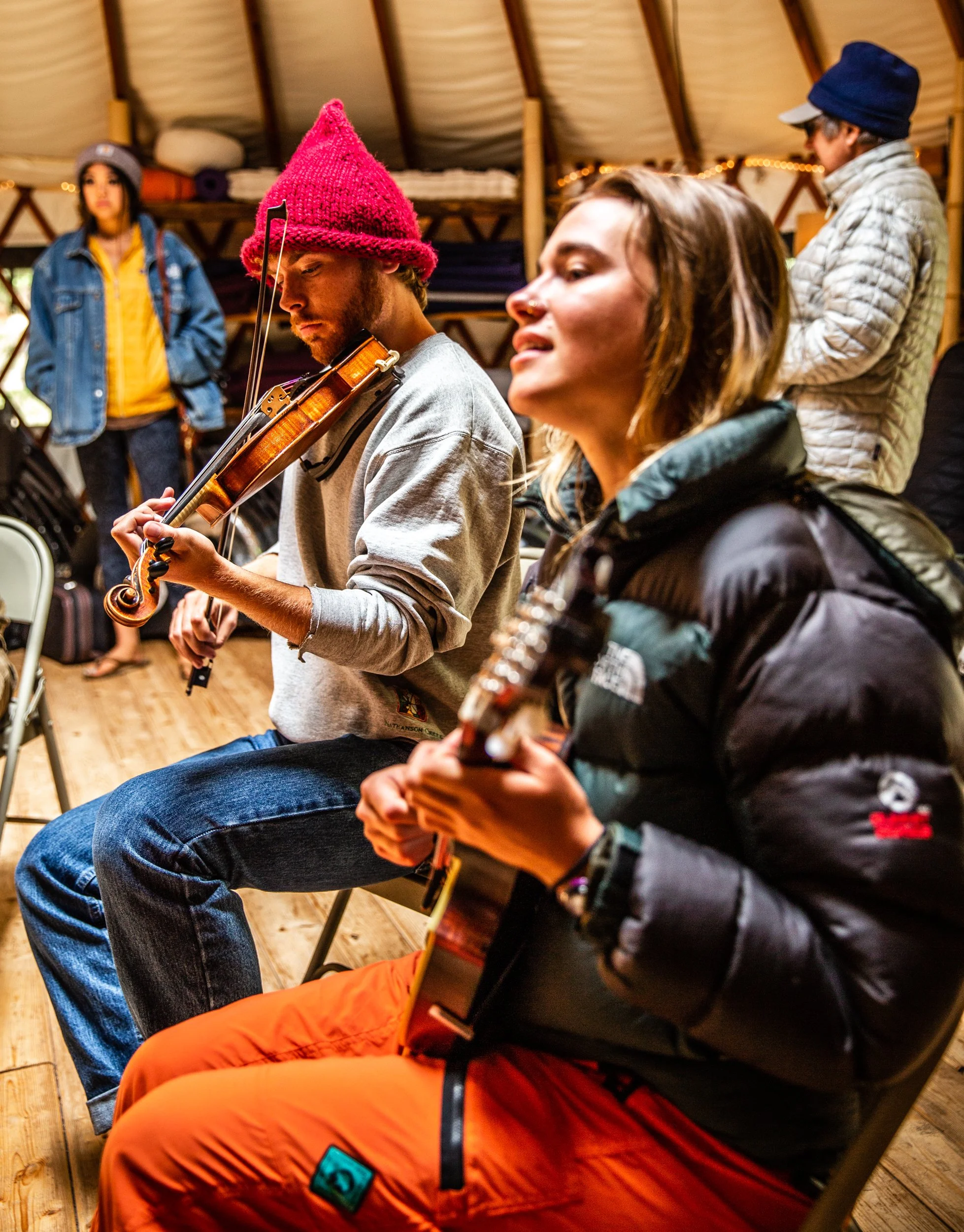 Bolinas-WMarinFiddleCamp-Summer2023-LisaBermanPhoto-2533.jpg