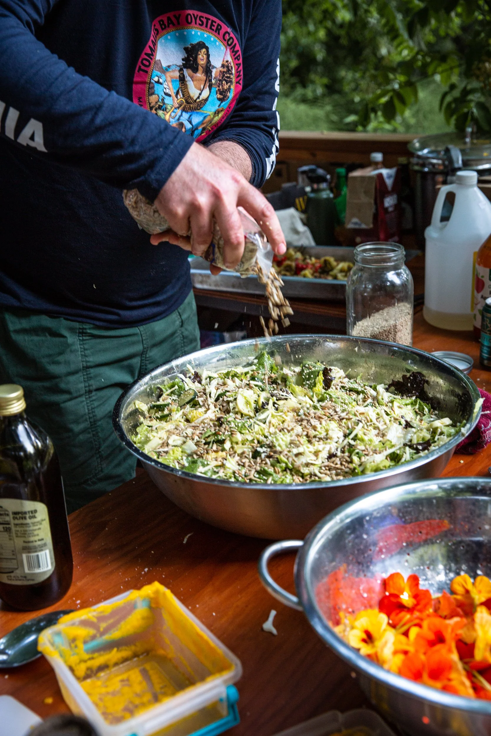Bolinas-WMarinFiddleCamp-Summer2023-LisaBermanPhoto-3109.jpg