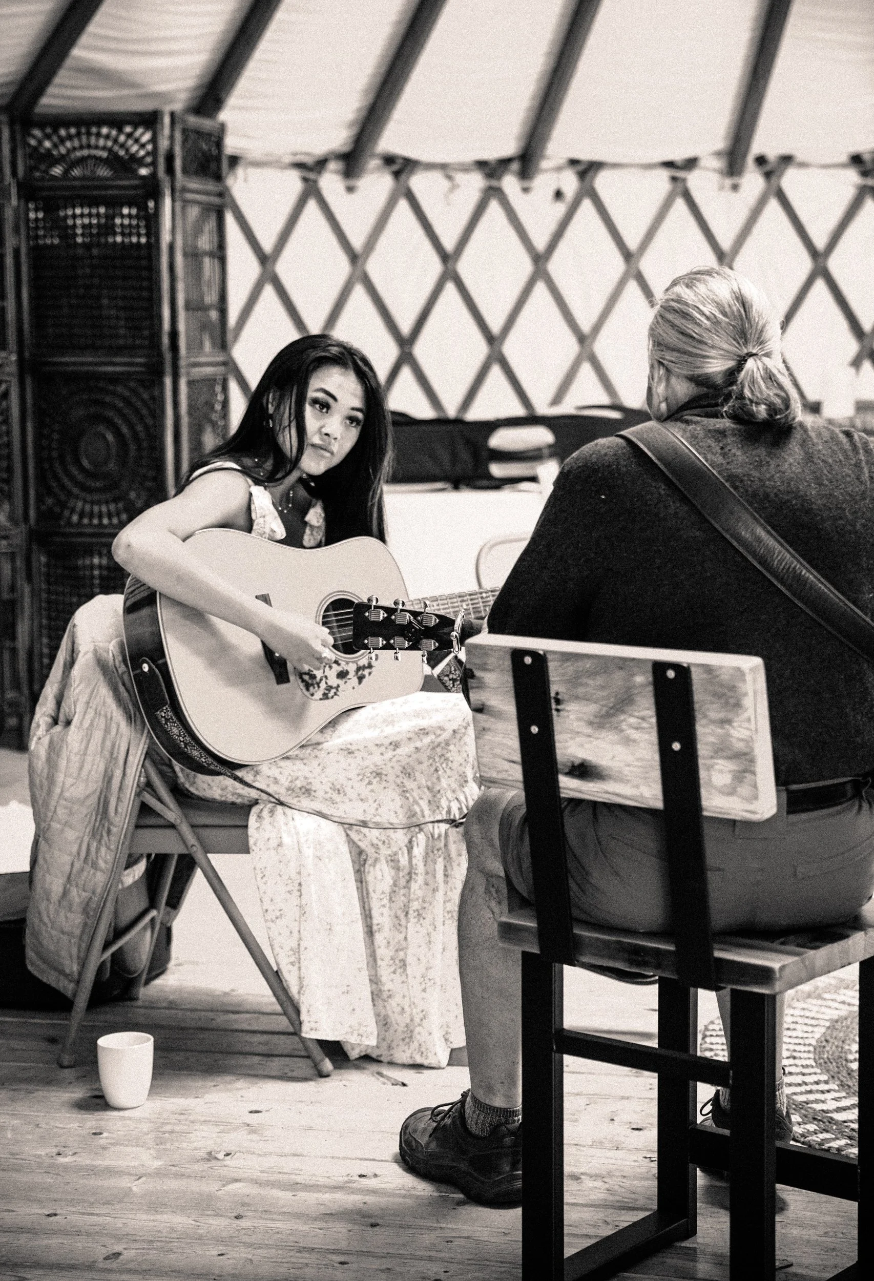 Bolinas-WMarinFiddleCamp-Summer2023-LisaBermanPhoto-1870 2.jpg