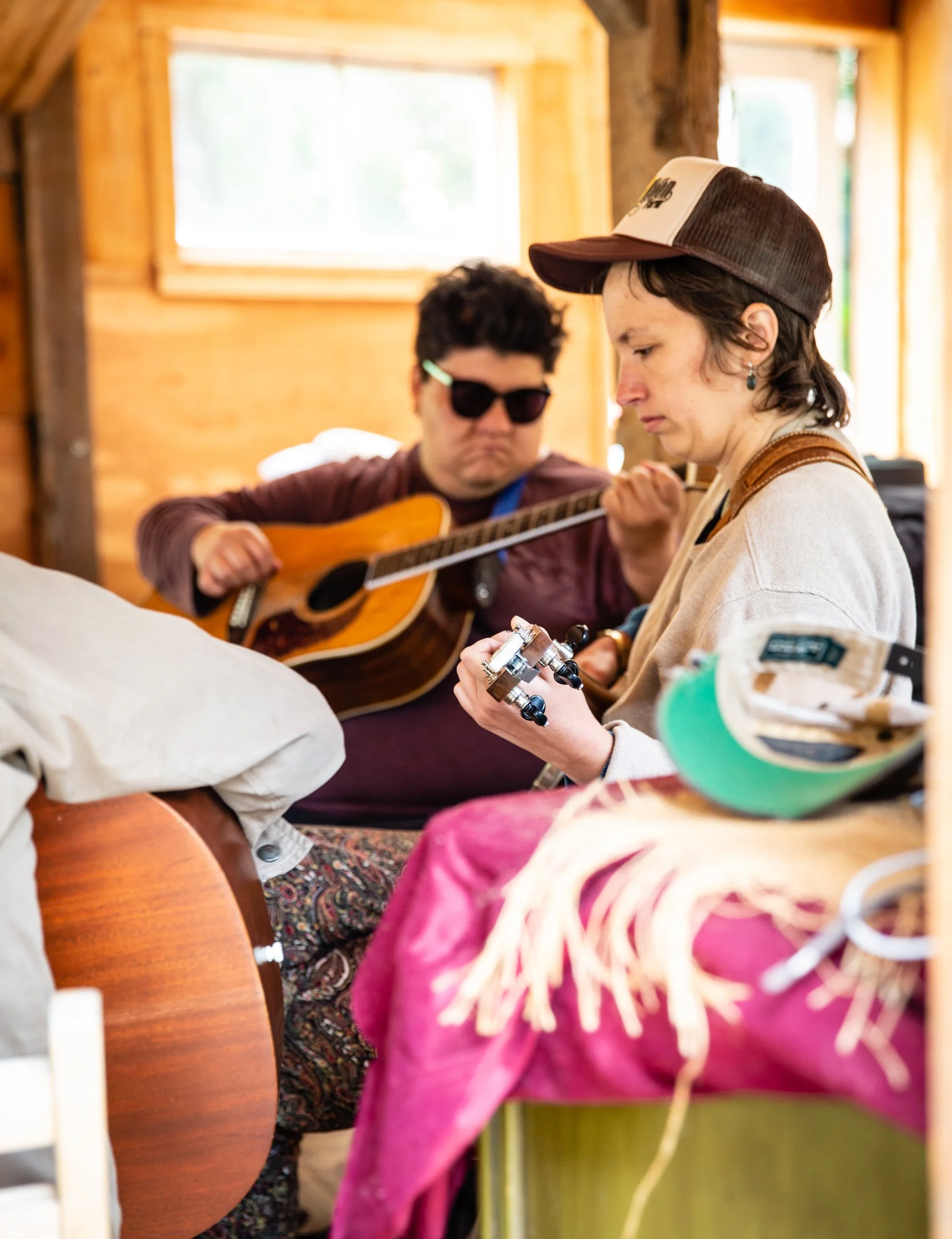 Bolinas-WMarinFiddleCamp-Summer2023-LisaBermanPhoto-2791.jpg