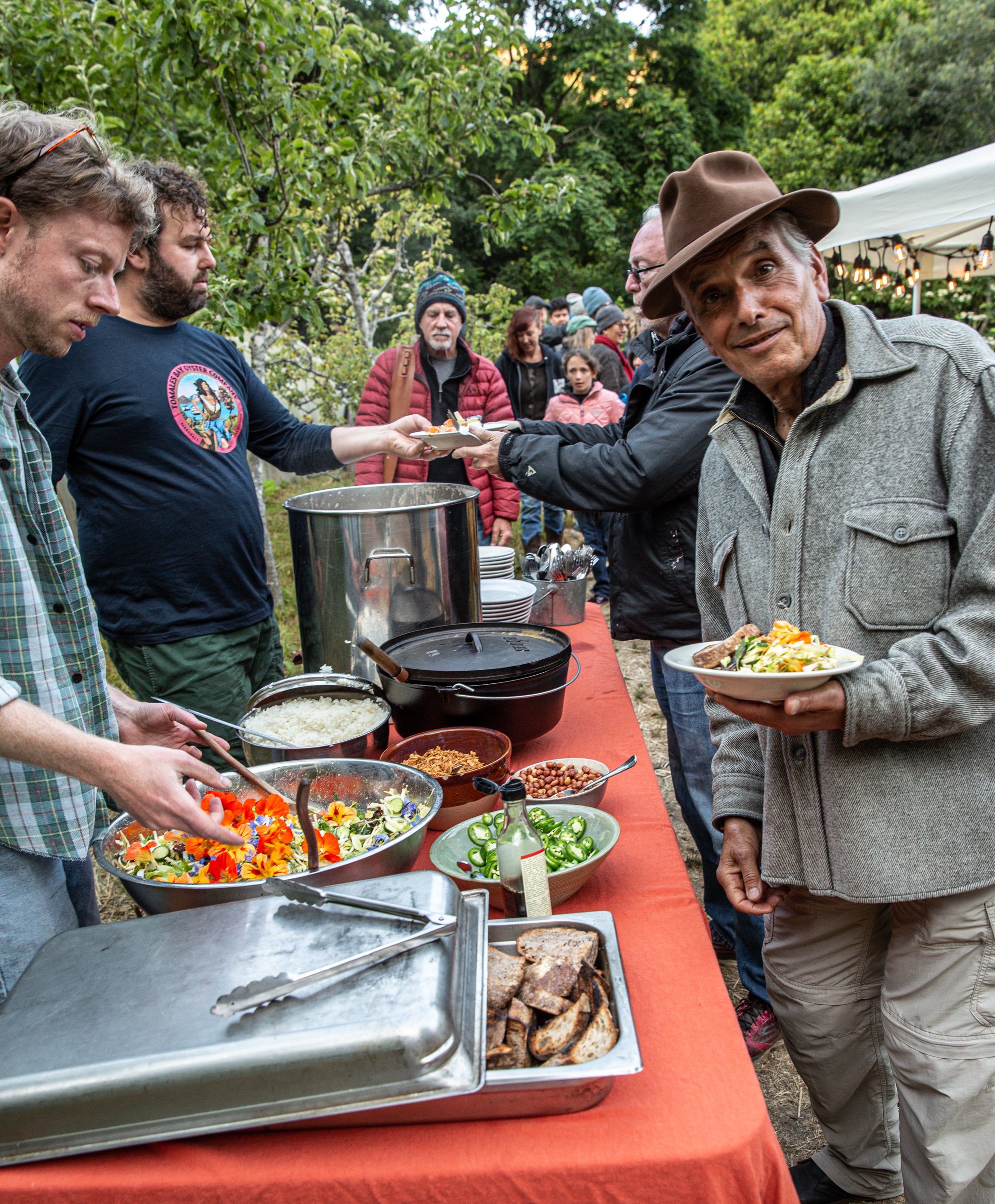 Bolinas-WMarinFiddleCamp-Summer2023-LisaBermanPhoto-3165.jpg