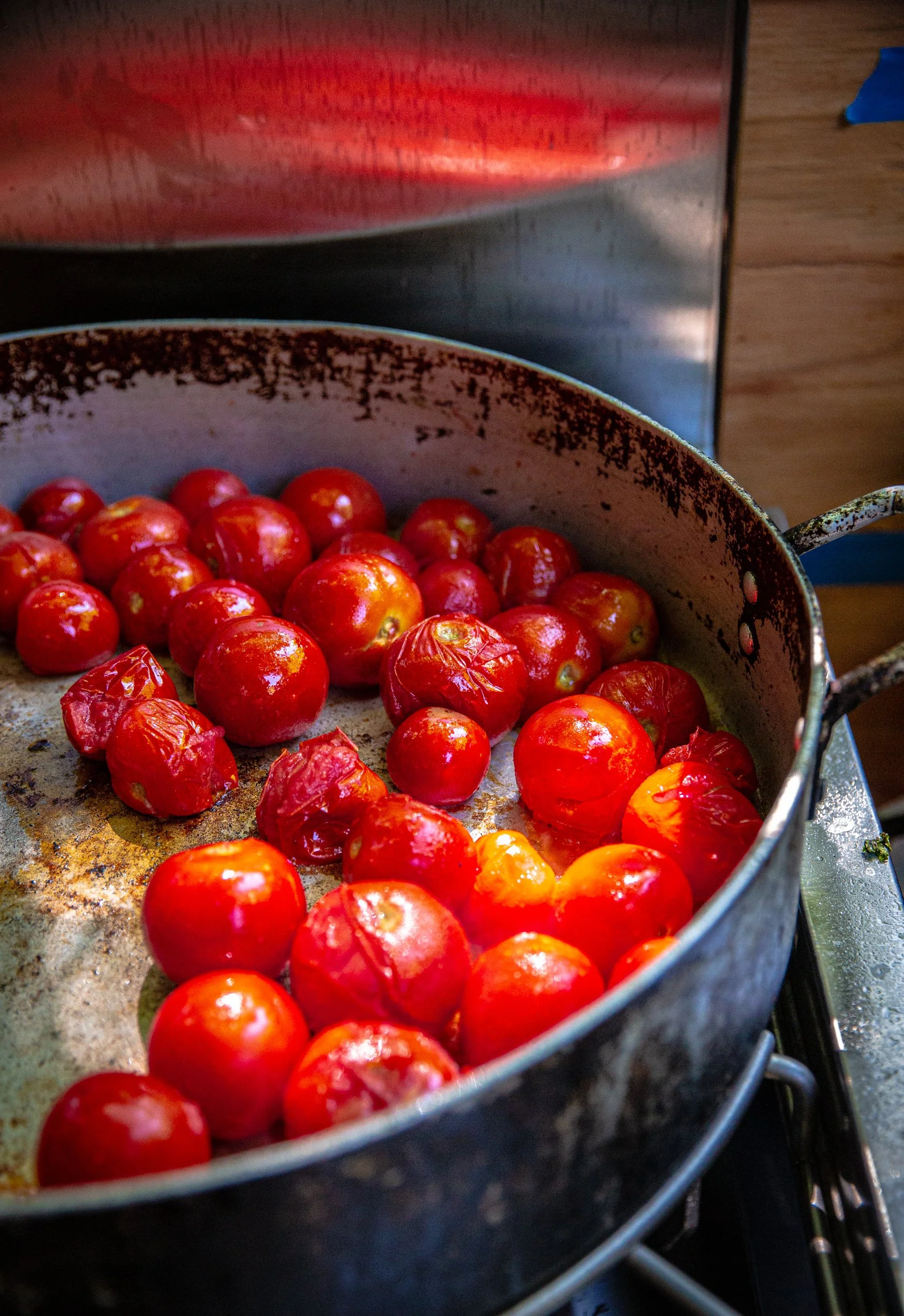 Bolinas-WMarinFiddleCamp-Summer2023-LisaBermanPhoto-1900.jpg