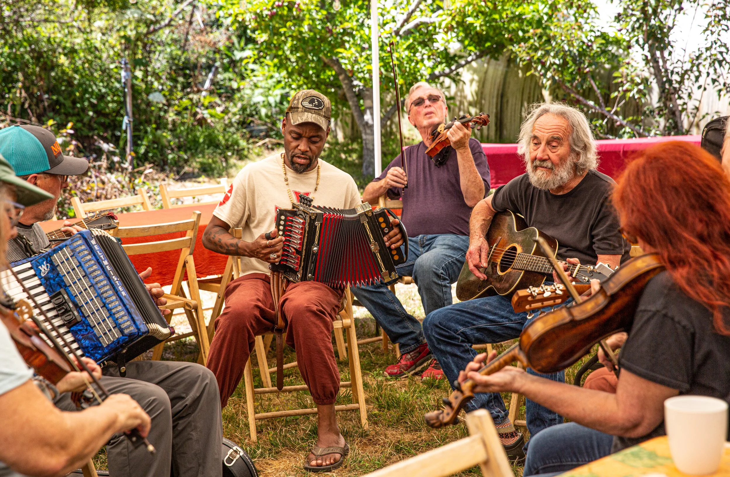Bolinas-WMarinFiddleCamp-Summer2023-LisaBermanPhoto-2230.jpg