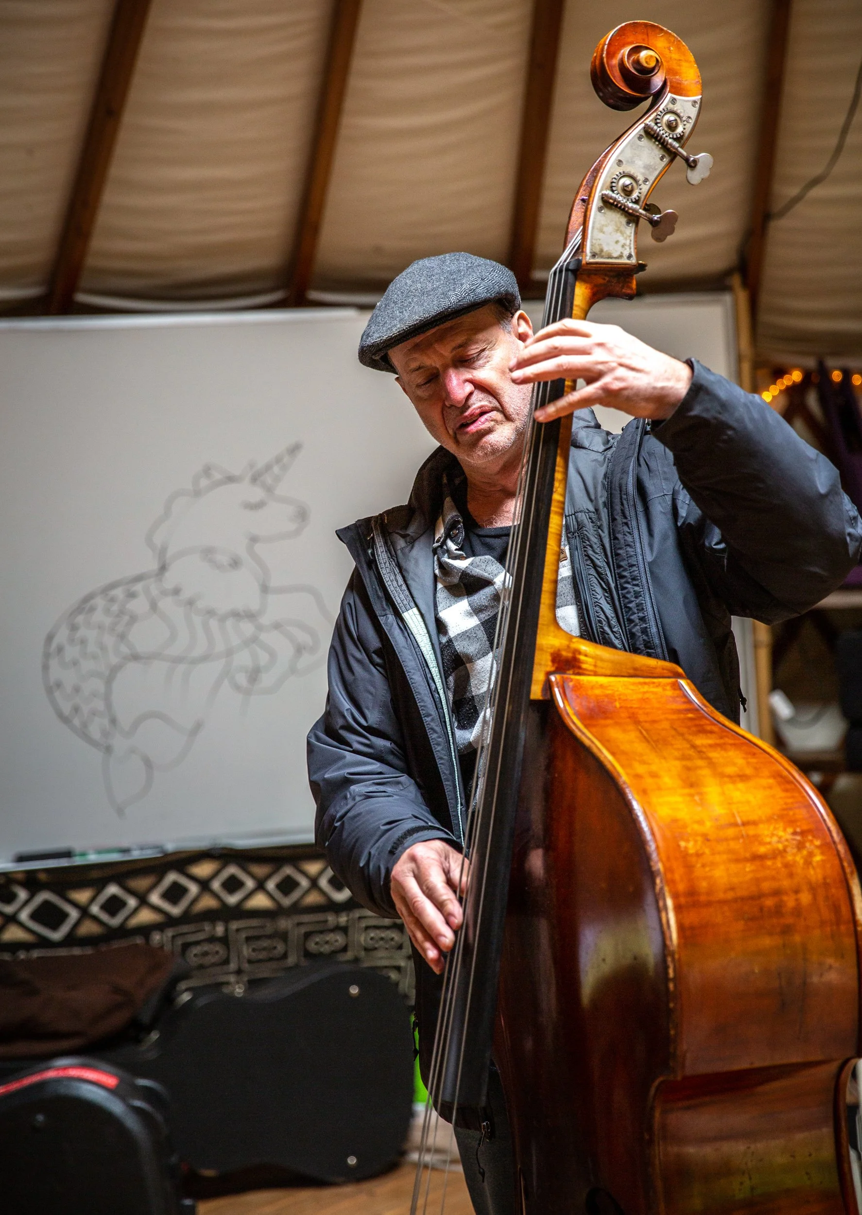 Bolinas-WMarinFiddleCamp-Summer2023-LisaBermanPhoto-2527.jpg