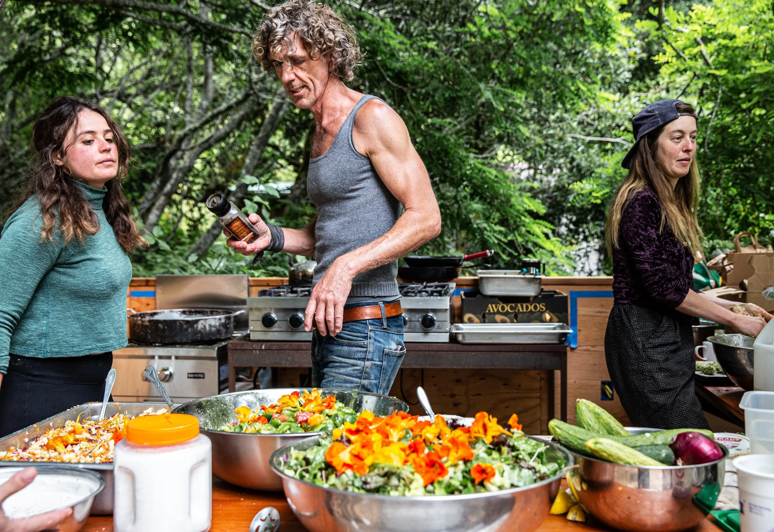 Bolinas-WMarinFiddleCamp-Summer2023-LisaBermanPhoto-2642.jpg