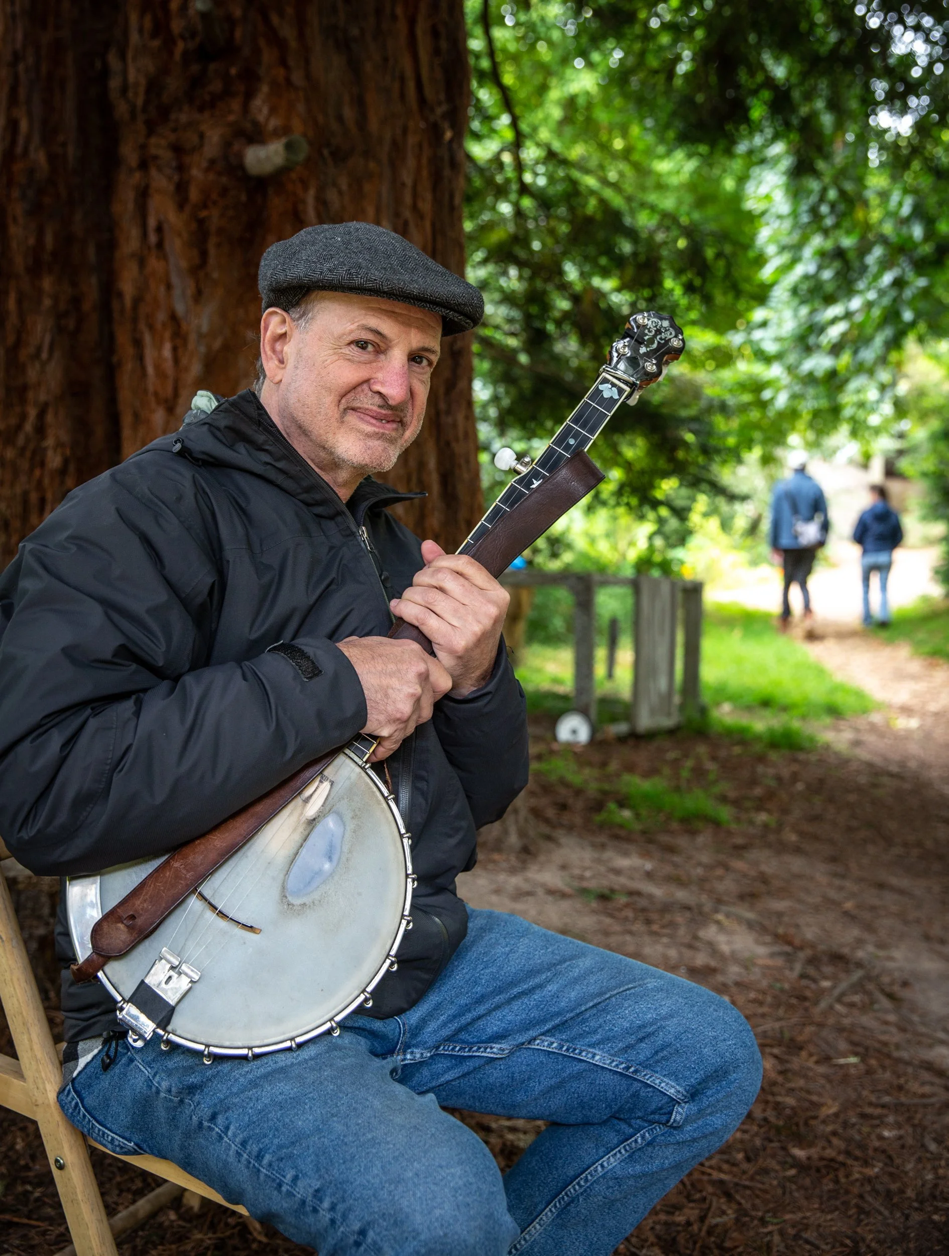Bolinas-WMarinFiddleCamp-Summer2023-LisaBermanPhoto-2965.jpg