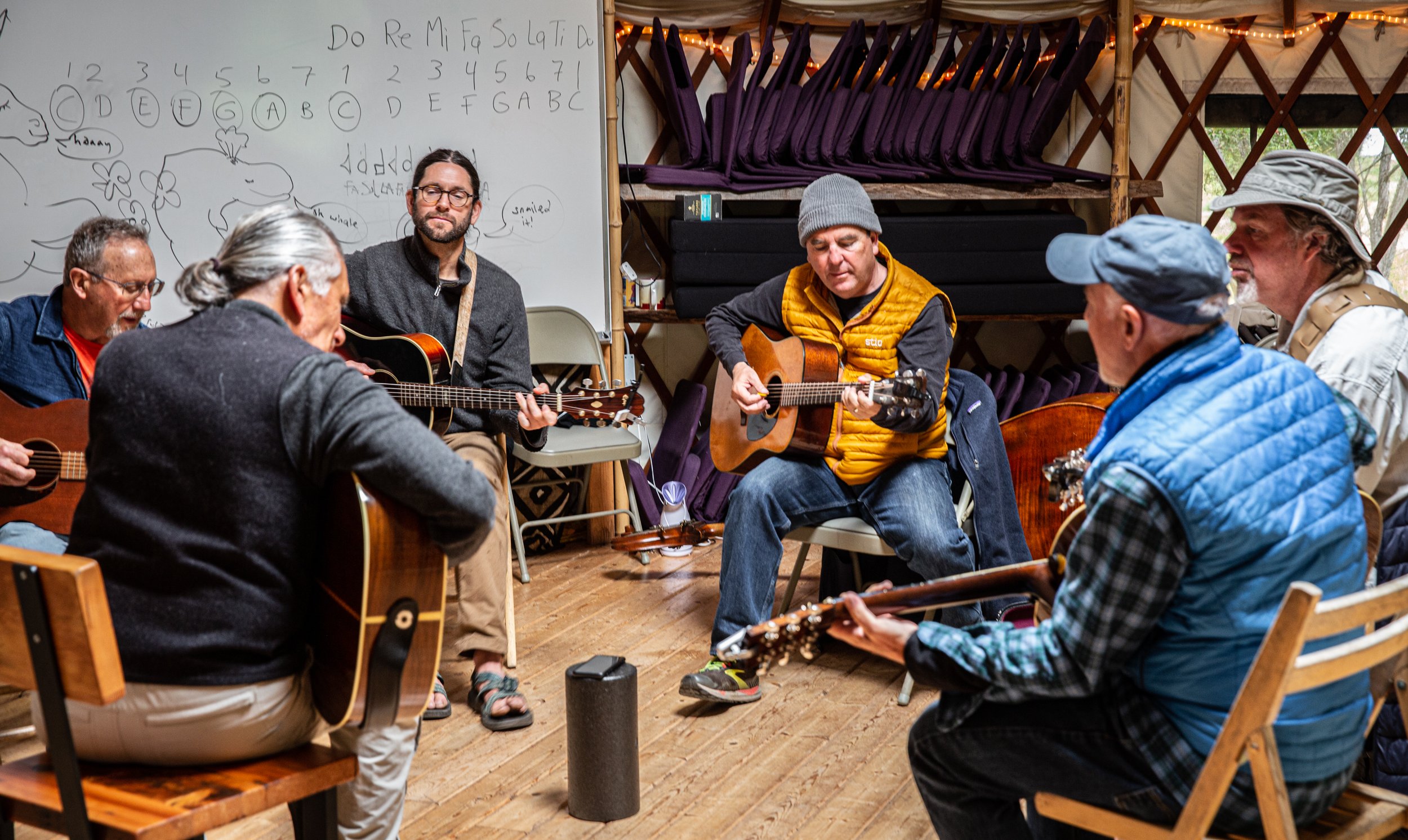 Bolinas-WMarinFiddleCamp-Summer2023-LisaBermanPhoto-3169.jpg