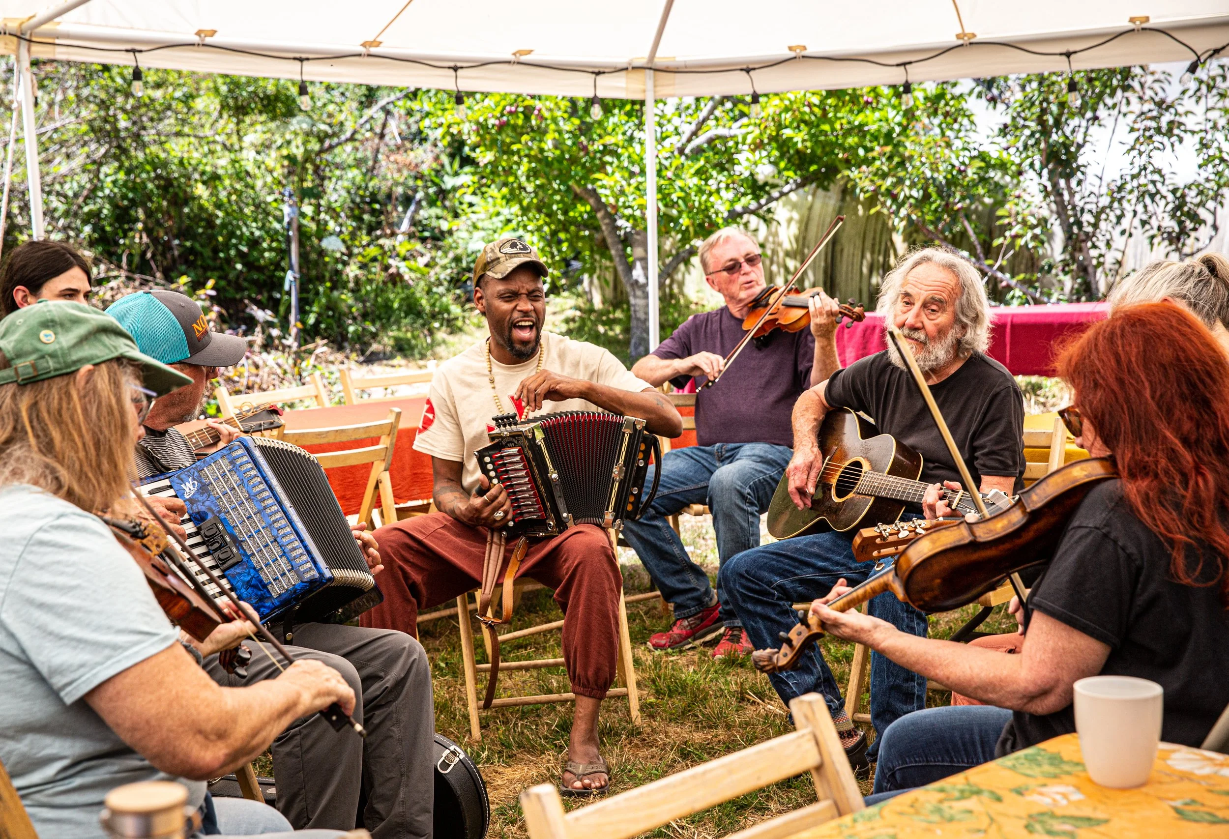 Bolinas-WMarinFiddleCamp-Summer2023-LisaBermanPhoto-2226.jpg