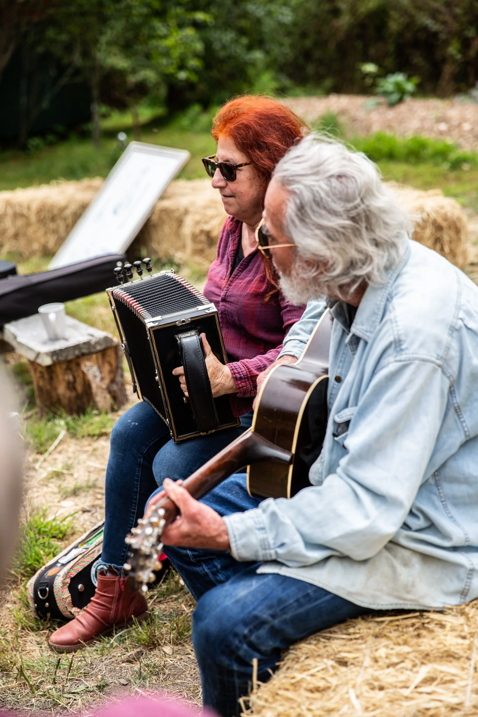 Bolinas-WMarinFiddleCamp-Summer2023-LisaBermanPhoto-2737.jpg
