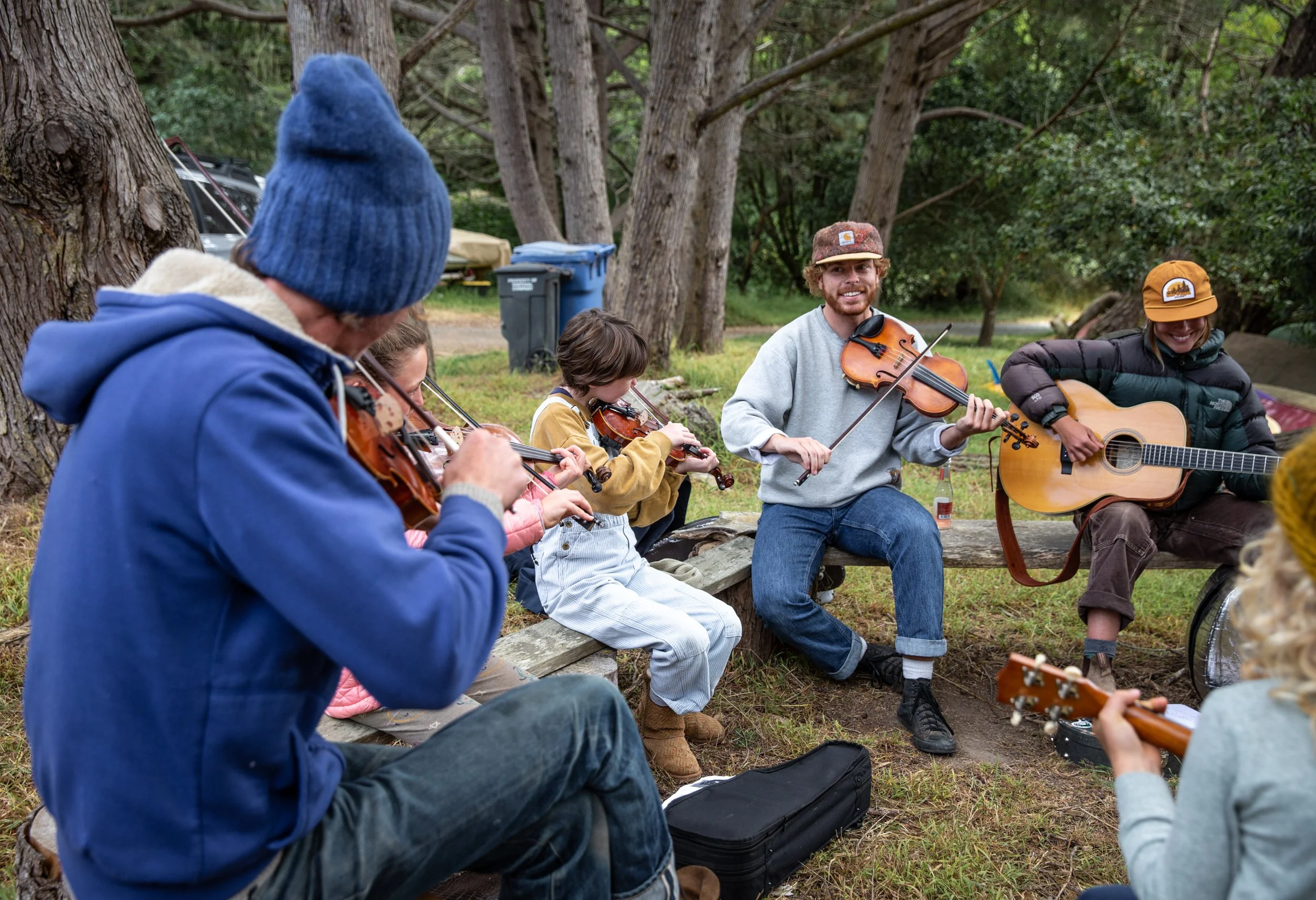 Bolinas-WMarinFiddleCamp-Summer2023-LisaBermanPhoto-2970.jpg