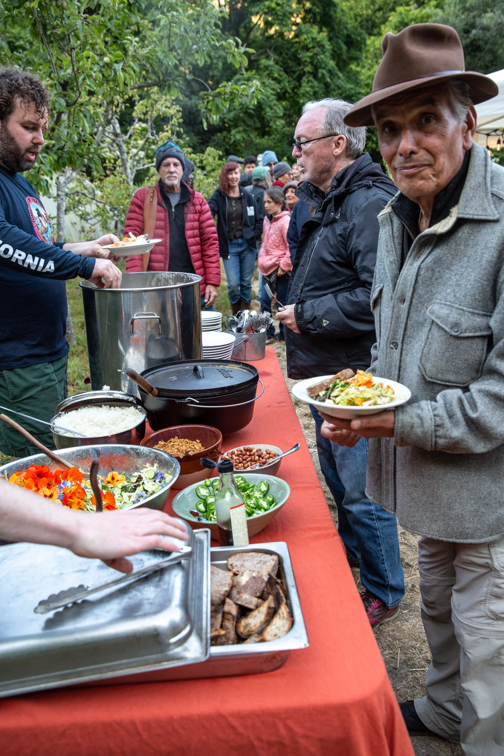 Bolinas-WMarinFiddleCamp-Summer2023-LisaBermanPhoto-3163.jpg