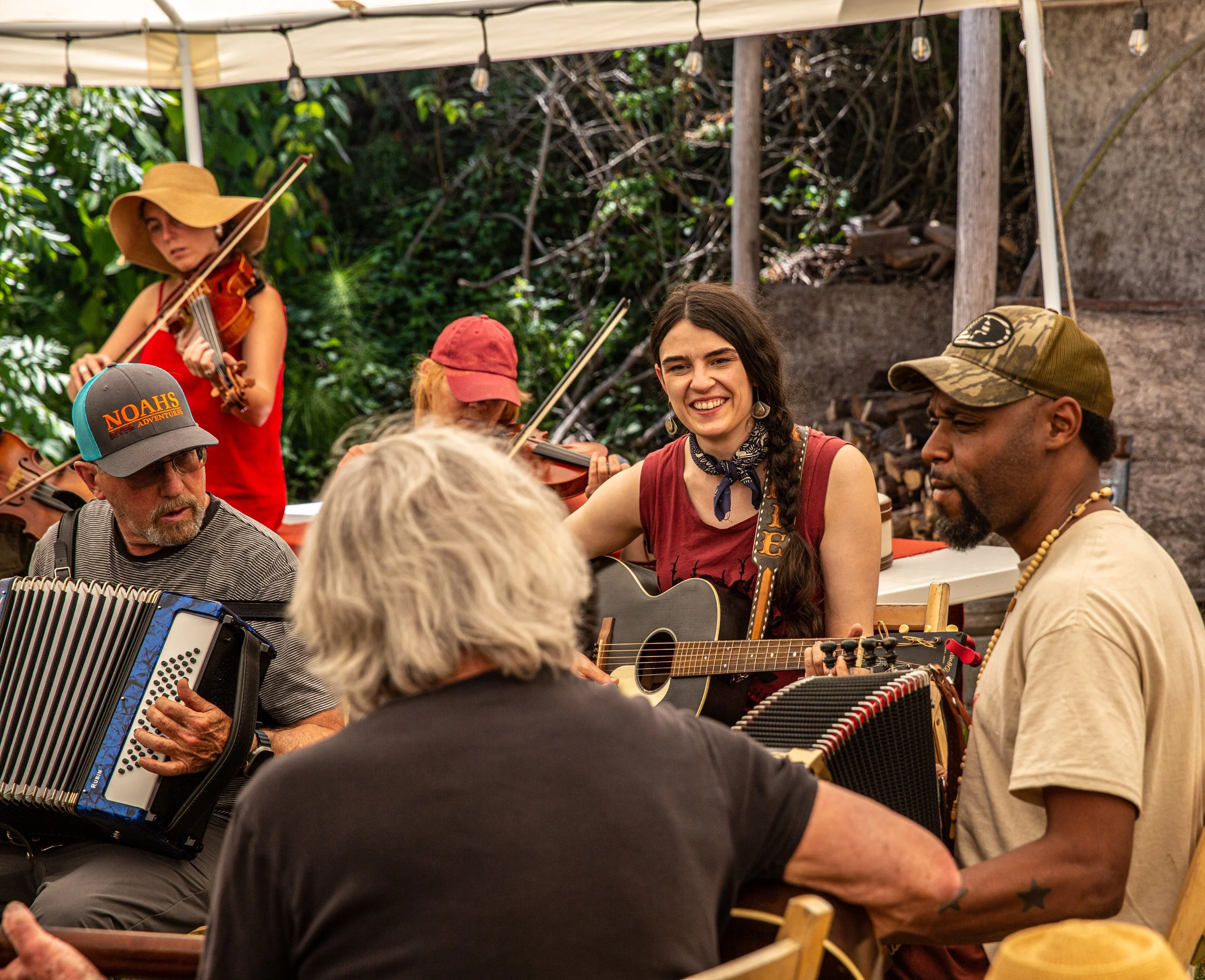 Bolinas-WMarinFiddleCamp-Summer2023-LisaBermanPhoto-2253.jpg