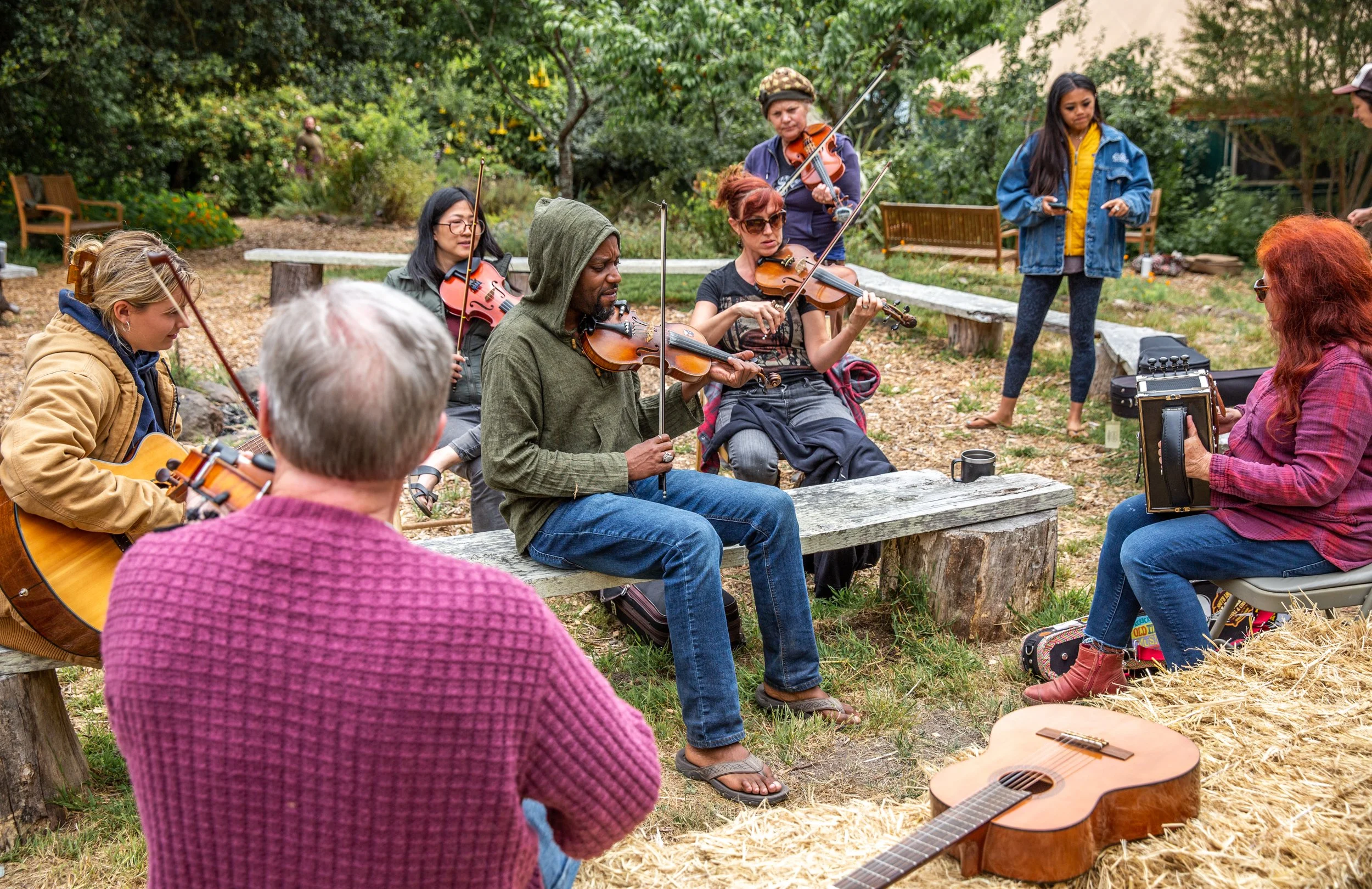 Bolinas-WMarinFiddleCamp-Summer2023-LisaBermanPhoto-2732.jpg
