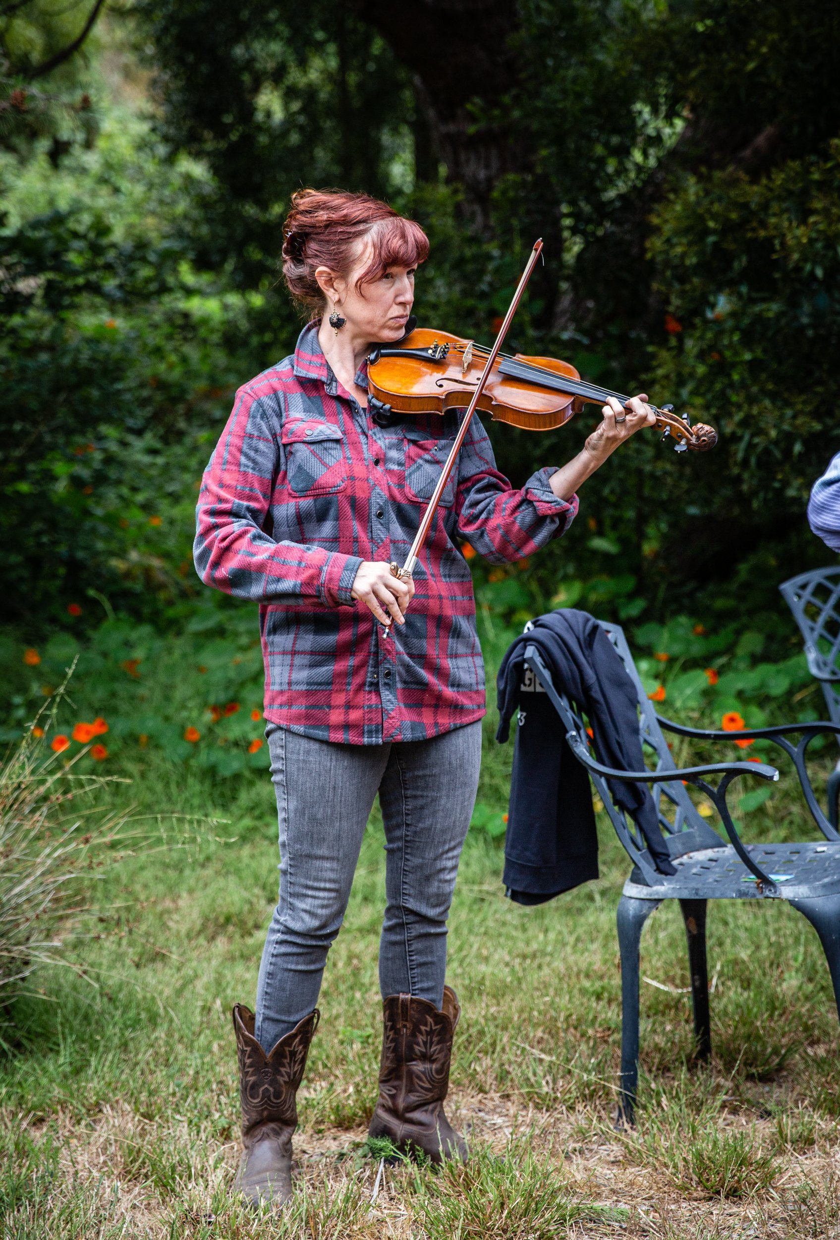 Bolinas-WMarinFiddleCamp-Summer2023-LisaBermanPhoto-2519.jpg