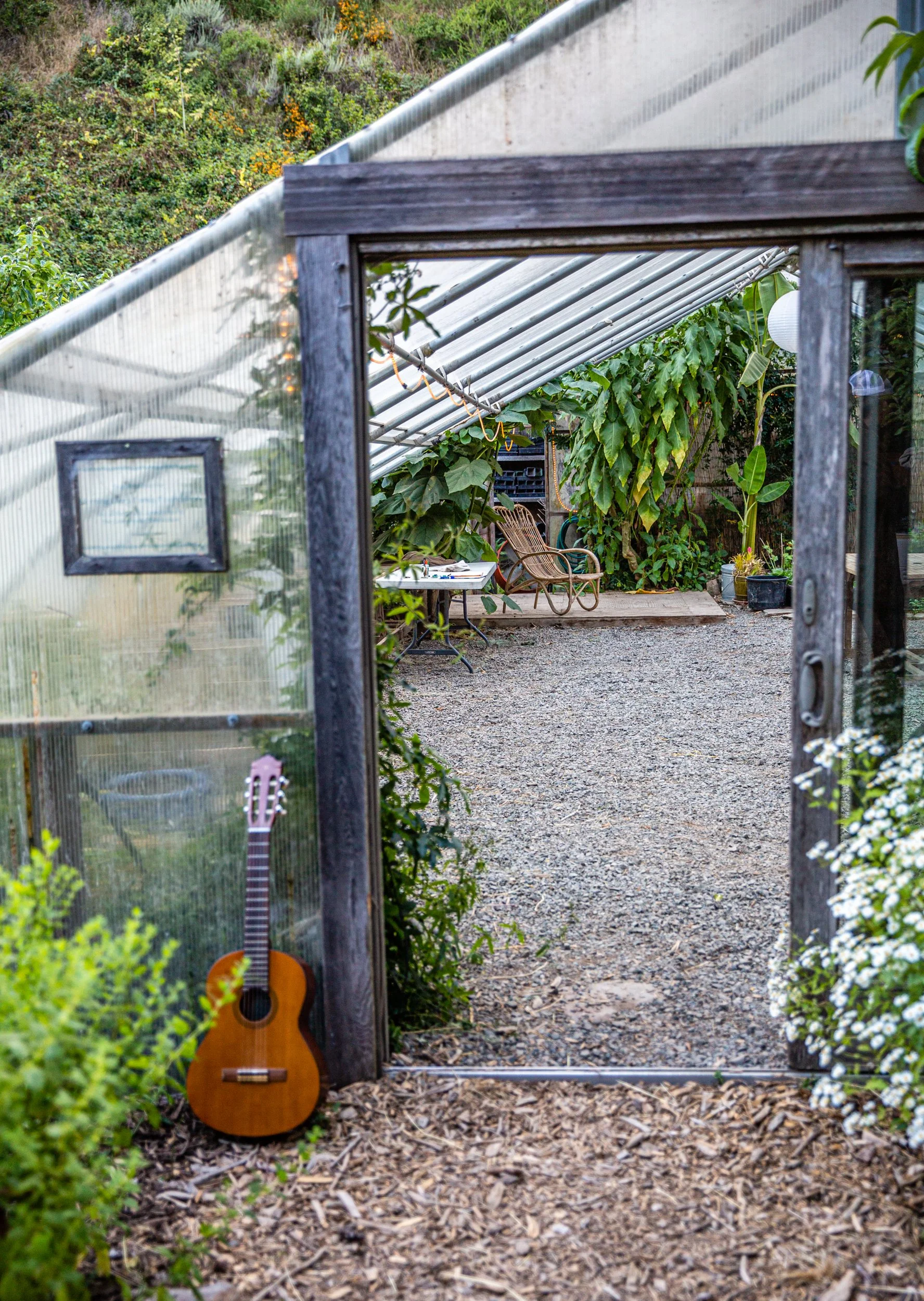 Bolinas-WMarinFiddleCamp-Summer2023-LisaBermanPhoto-2356.jpg