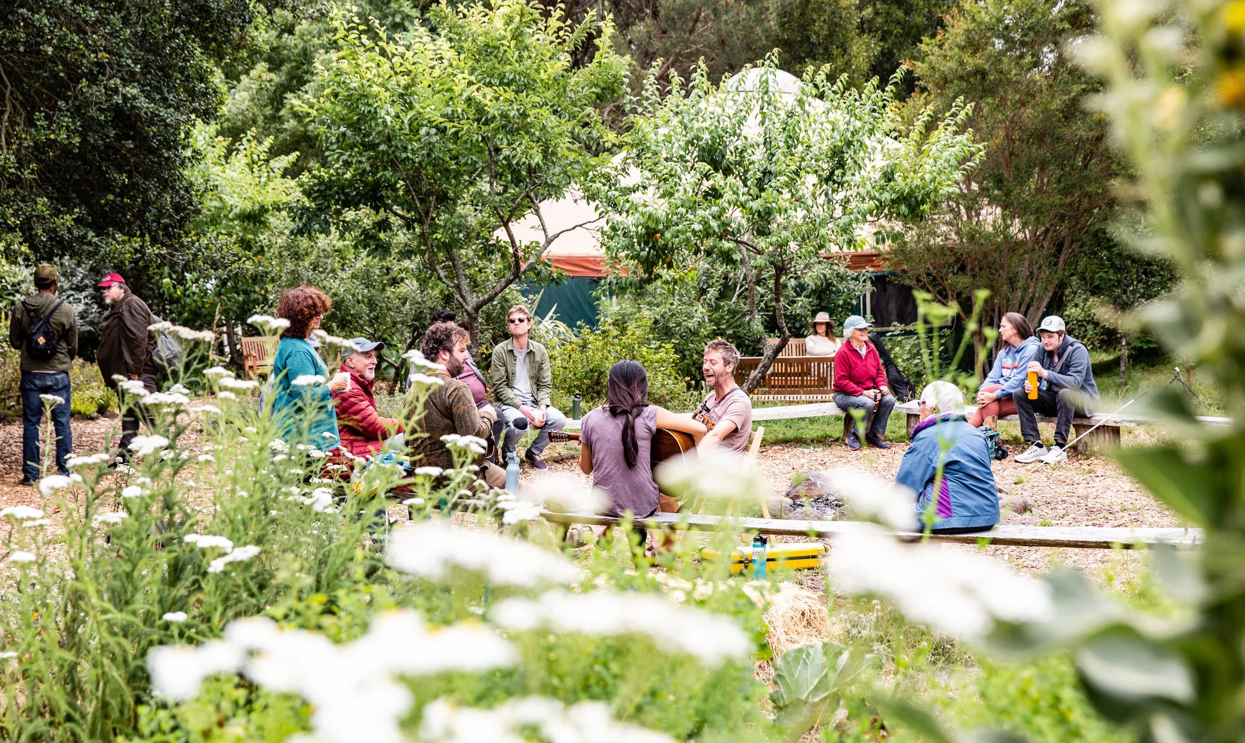 Bolinas-WMarinFiddleCamp-Summer2023-LisaBermanPhoto-2665.jpg