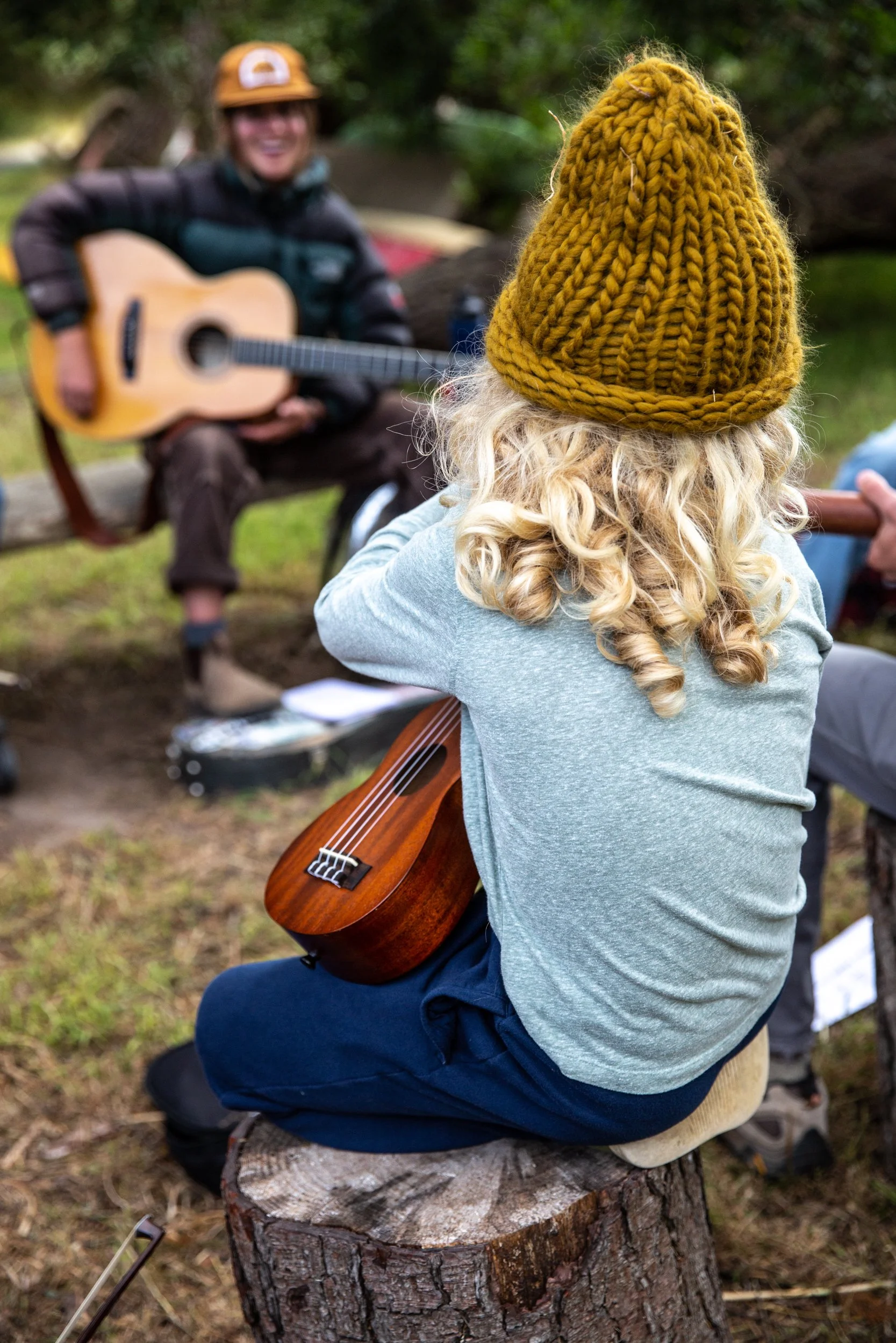 Bolinas-WMarinFiddleCamp-Summer2023-LisaBermanPhoto-2977.jpg