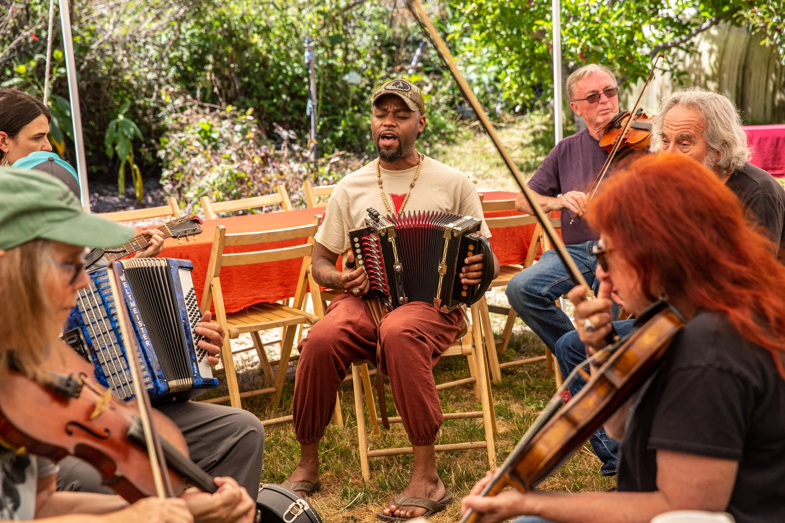 Bolinas-WMarinFiddleCamp-Summer2023-LisaBermanPhoto-2237.jpg