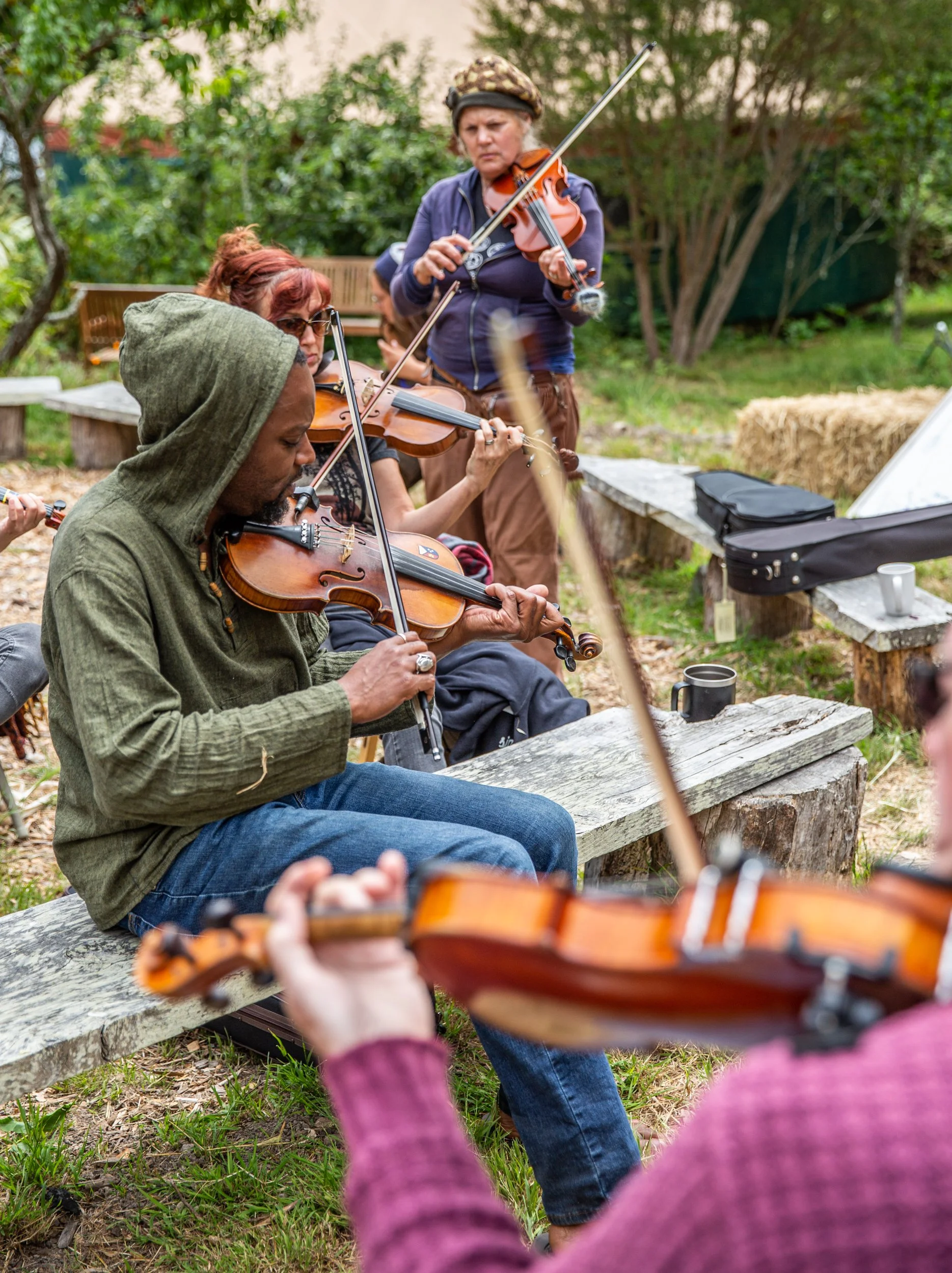 Bolinas-WMarinFiddleCamp-Summer2023-LisaBermanPhoto-2736.jpg