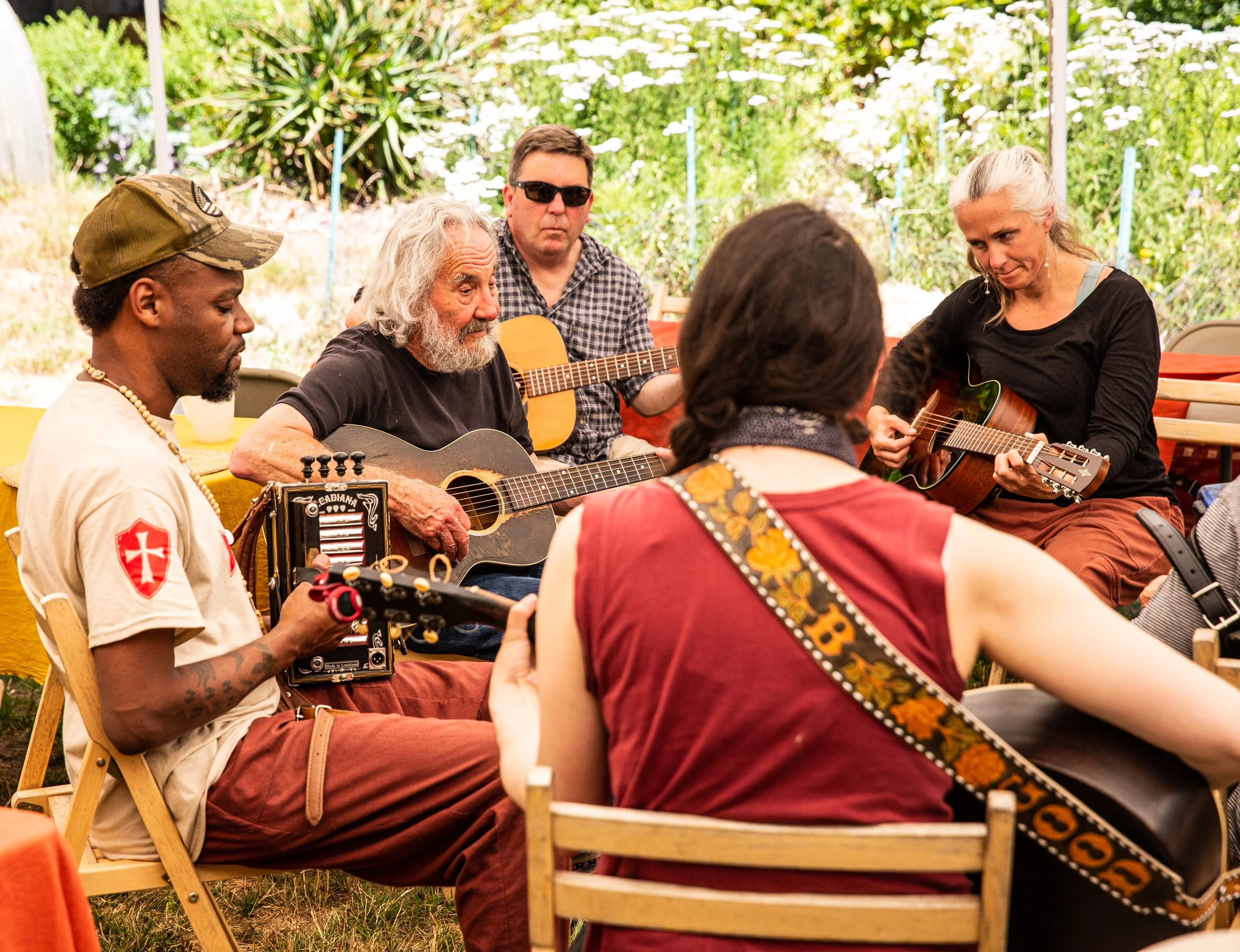 Bolinas-WMarinFiddleCamp-Summer2023-LisaBermanPhoto-2204.jpg