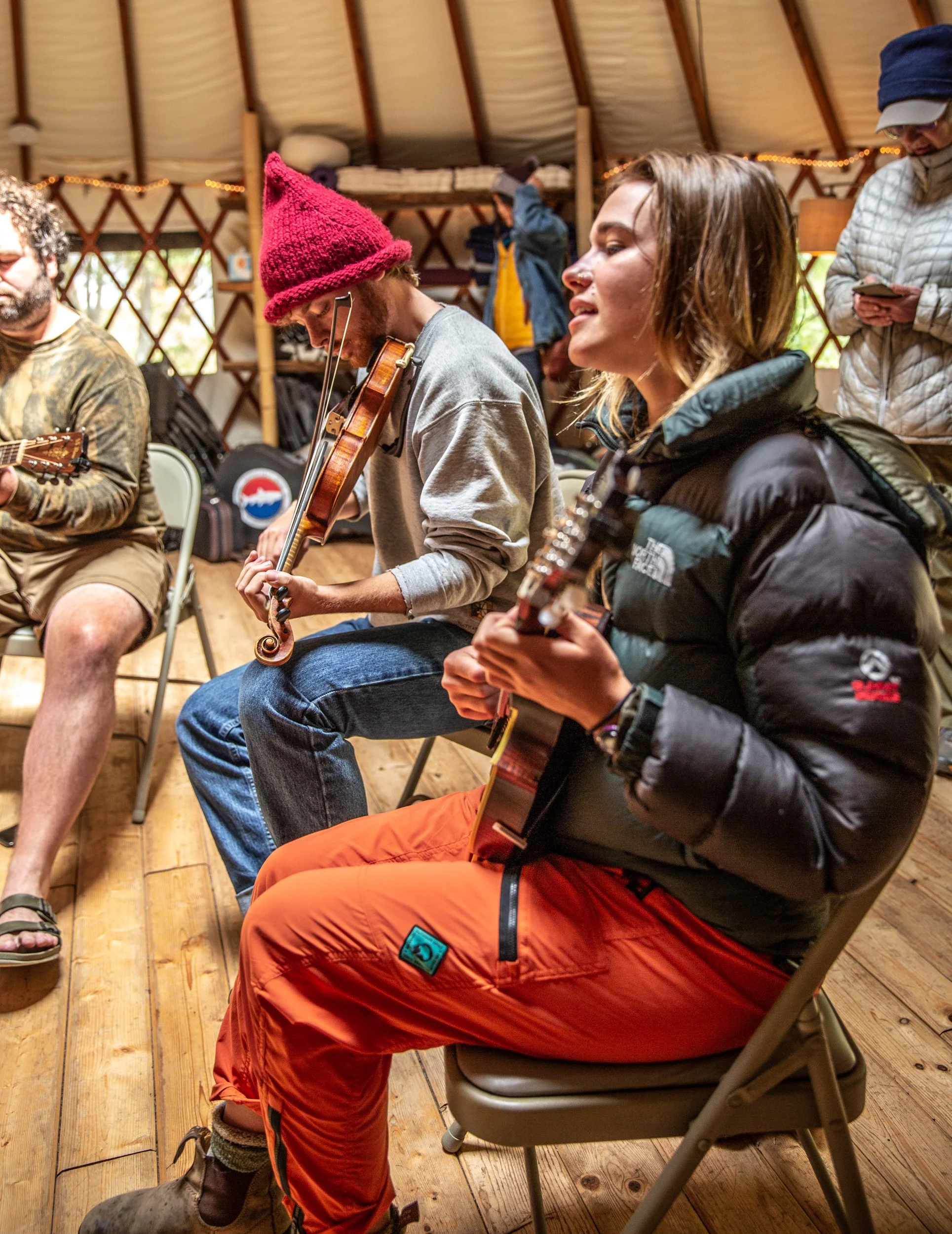 Bolinas-WMarinFiddleCamp-Summer2023-LisaBermanPhoto-2532.jpg