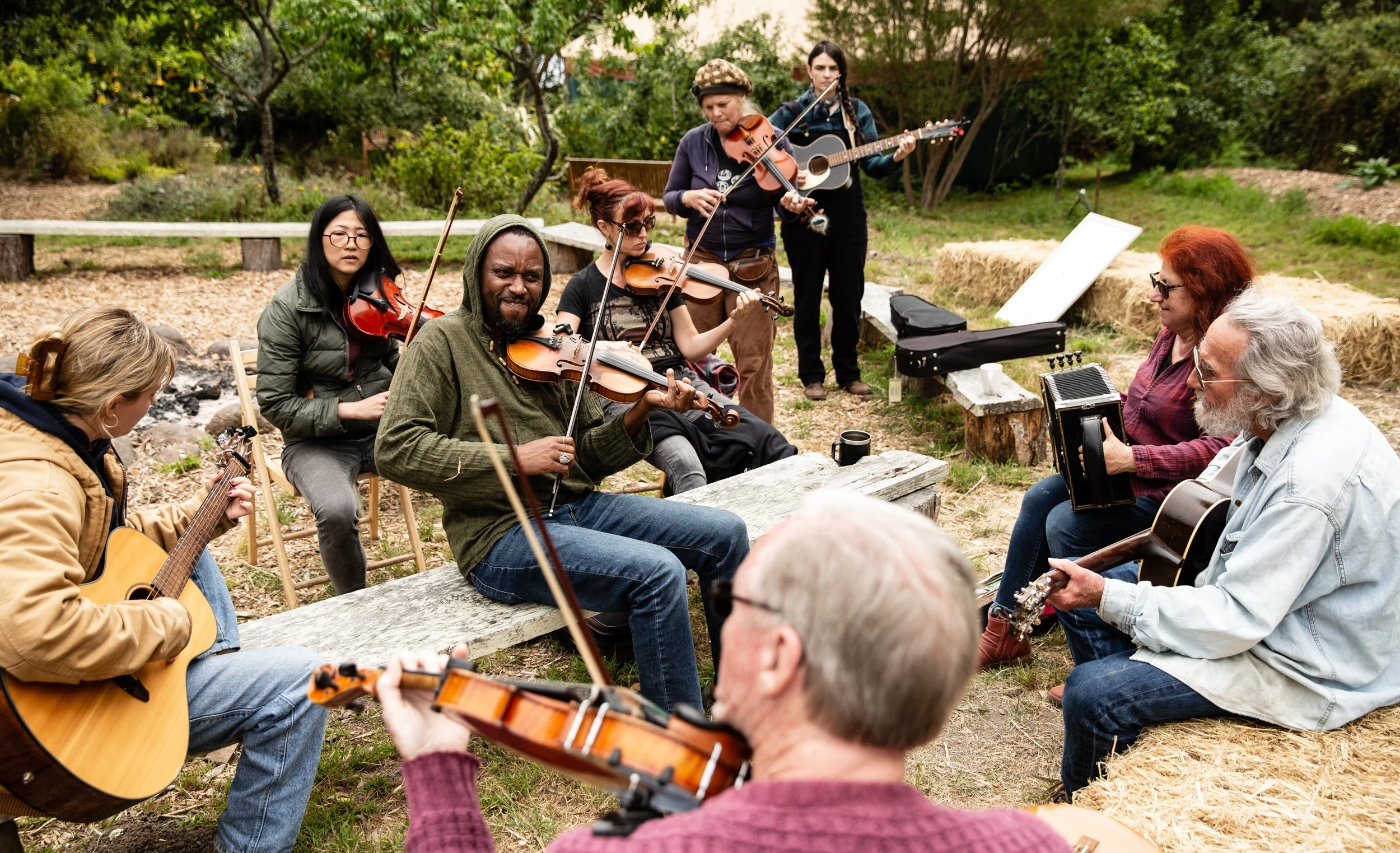 Bolinas-WMarinFiddleCamp-Summer2023-LisaBermanPhoto-2760.jpg
