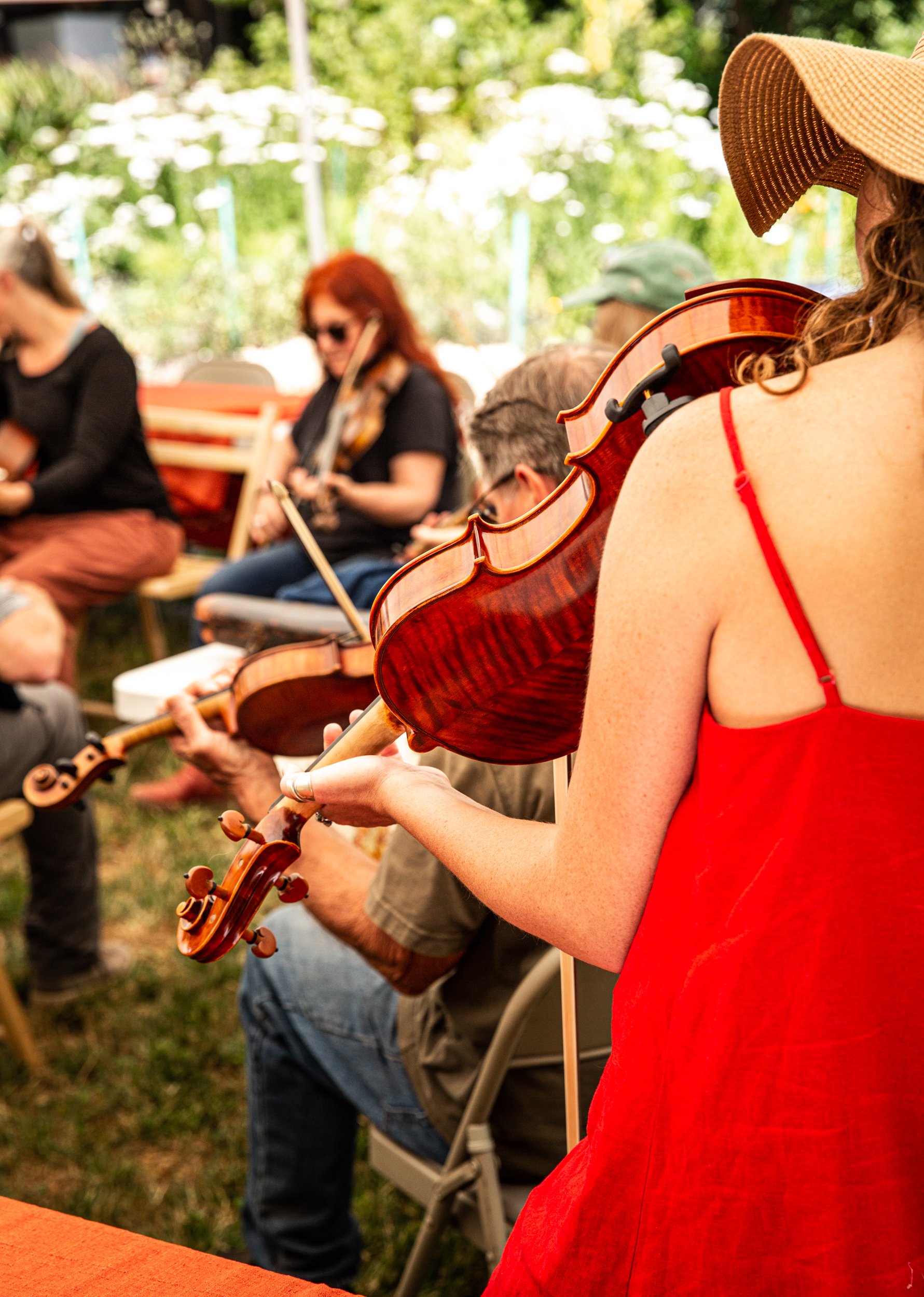 Bolinas-WMarinFiddleCamp-Summer2023-LisaBermanPhoto-2207.jpg