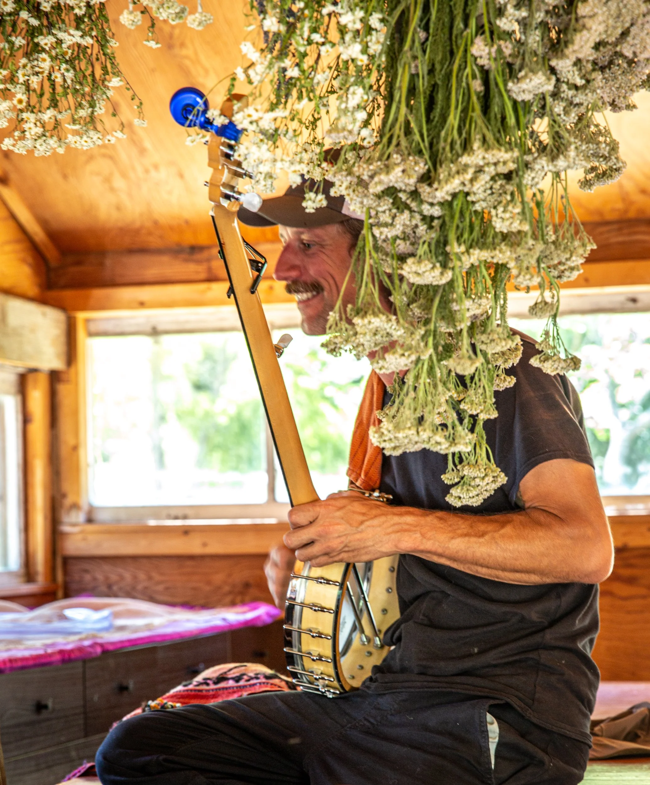 Bolinas-WMarinFiddleCamp-Summer2023-LisaBermanPhoto-2317.jpg