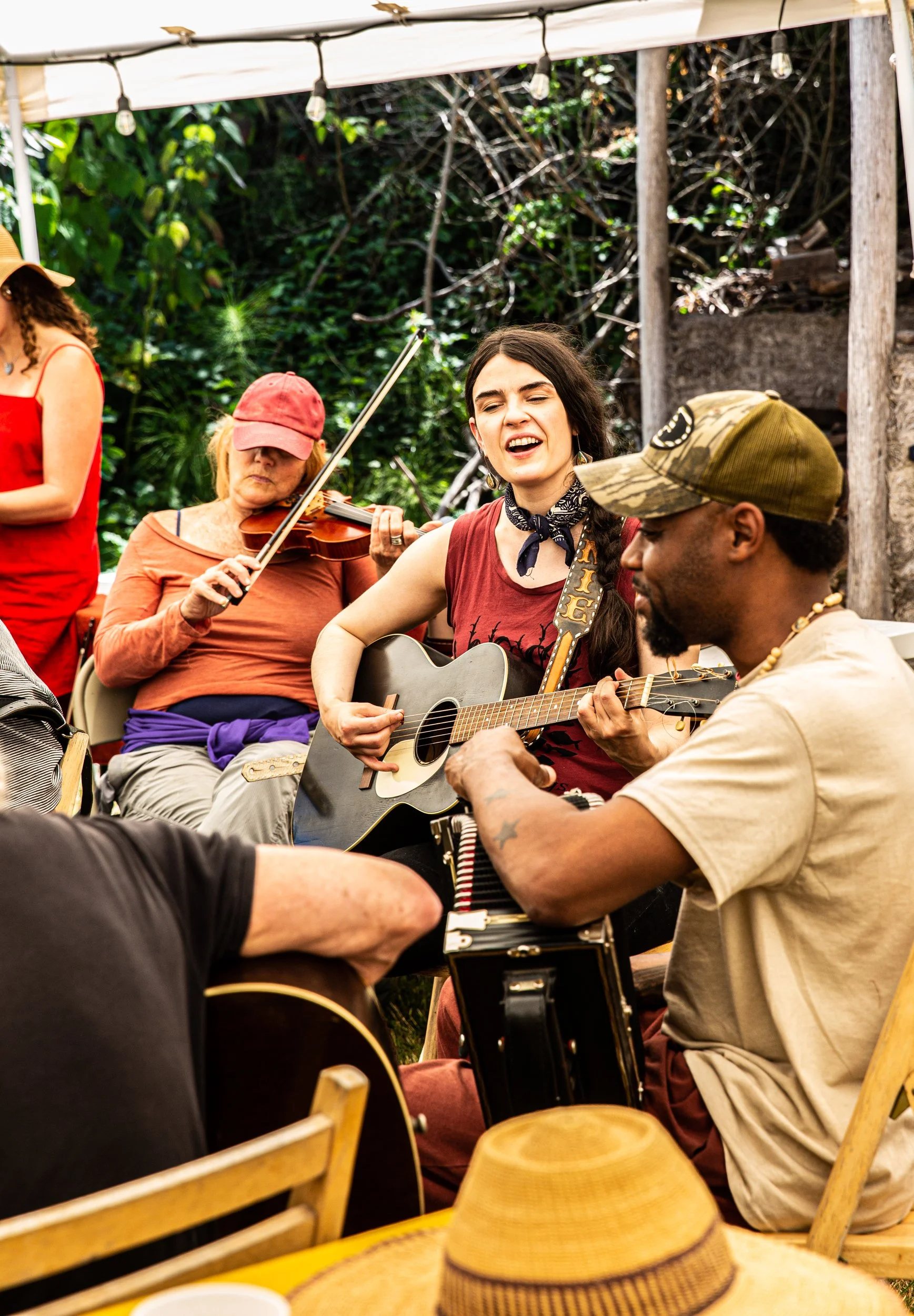 Bolinas-WMarinFiddleCamp-Summer2023-LisaBermanPhoto-2248.jpg