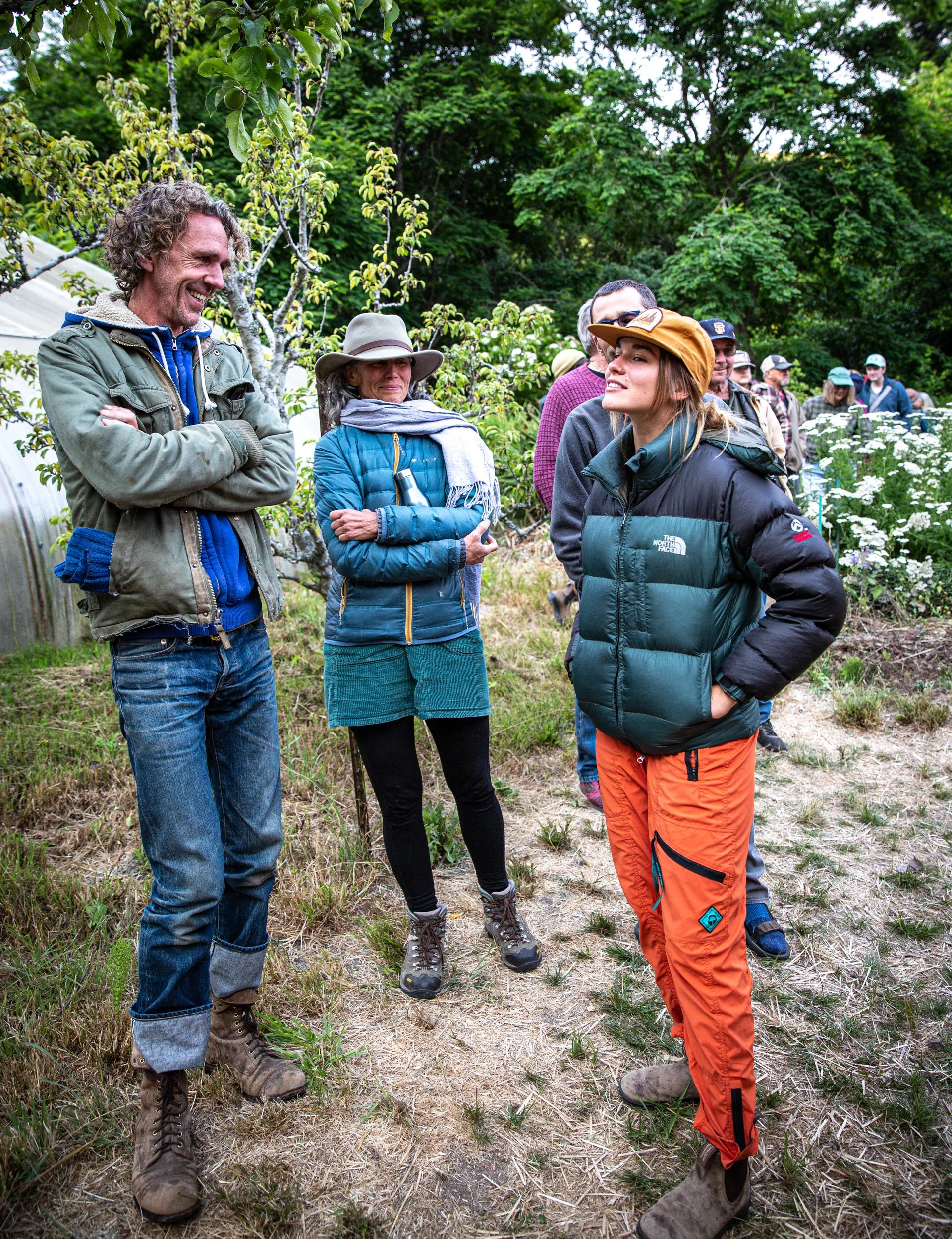 Bolinas-WMarinFiddleCamp-Summer2023-LisaBermanPhoto-2884.jpg