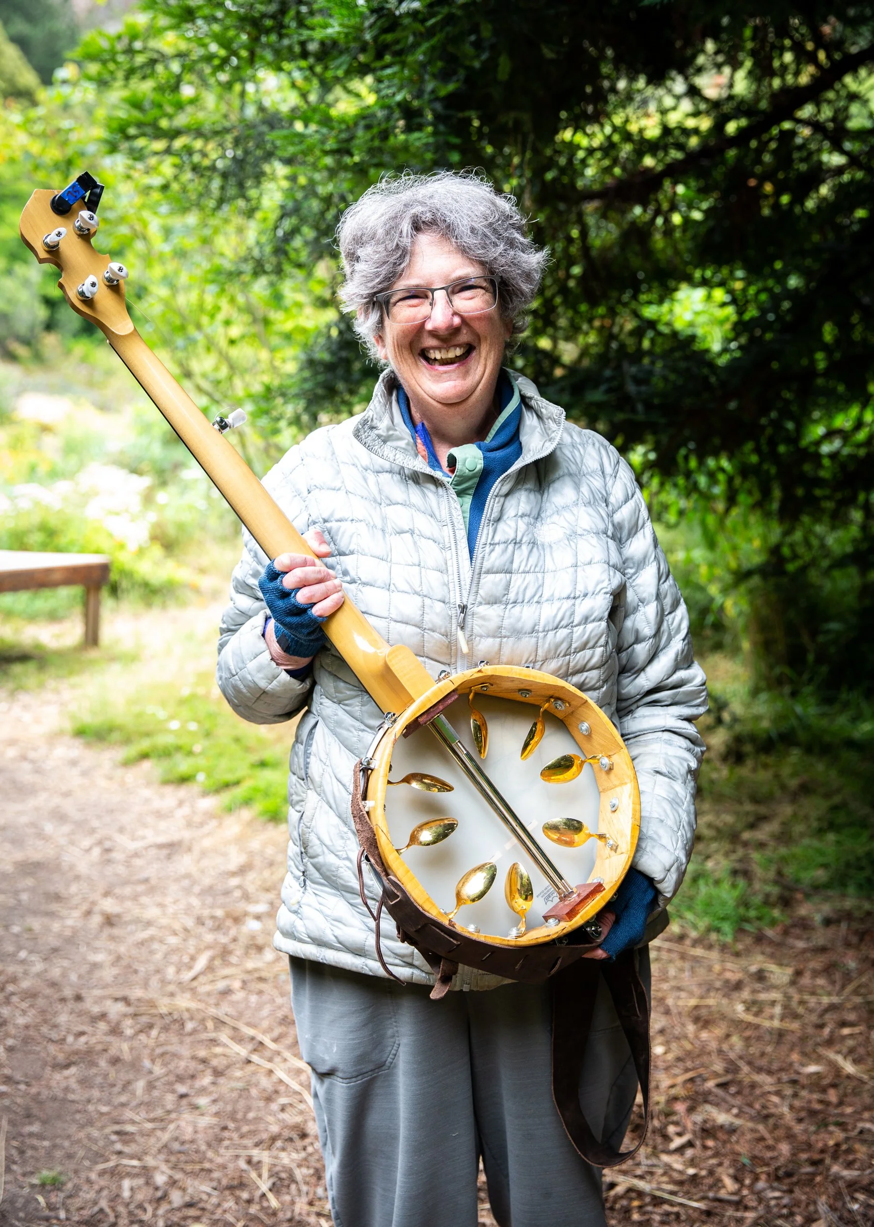 Bolinas-WMarinFiddleCamp-Summer2023-LisaBermanPhoto-2950.jpg