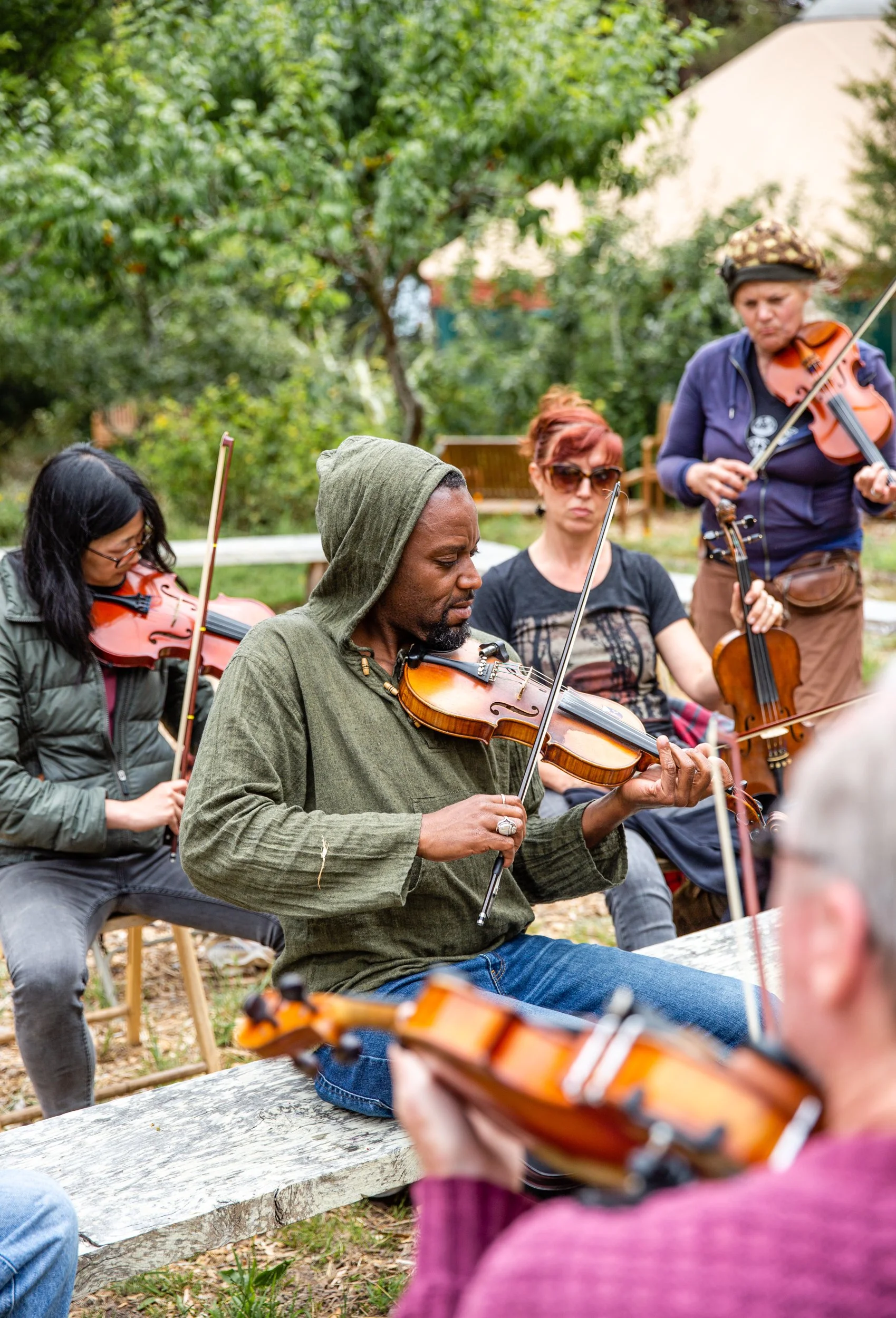 Bolinas-WMarinFiddleCamp-Summer2023-LisaBermanPhoto-2747.jpg