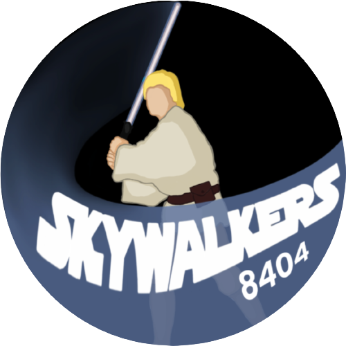 FRC Skywalkers