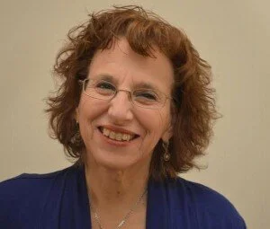 Barbara Neiman