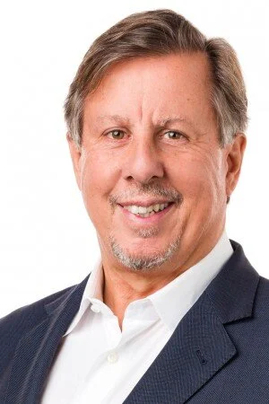 Richard Schwartz, PhD