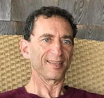 The Child Trauma Institute. Ricky Greenwald, PsyD