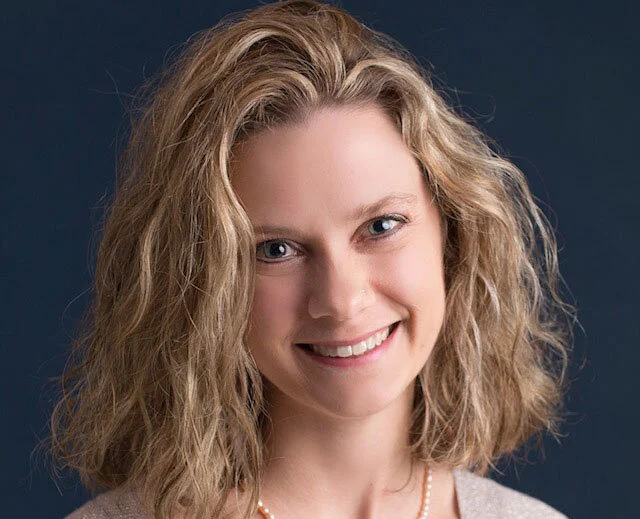 Jessica Culp. There is No Perfect Map