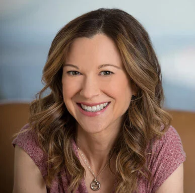 Maybe You Should Talk To Someone. Lori Gottlieb