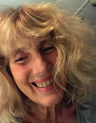 Psychedelics &amp; Trauma Healing. Jane Latimer