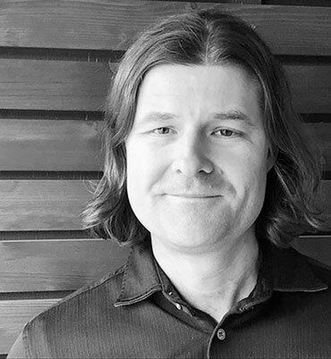 Adam Young. Finding Truth In Our Story