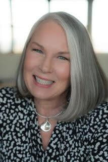 Jondi Whitis. Healing Veterans with Energy Psychology