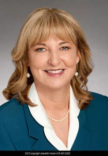 Laurel Parnell. Attachment-Related EMDR &amp; The Power of Relationship