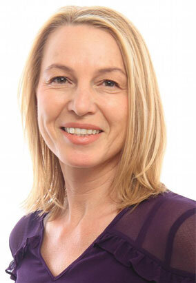 Heal The Body. Heal The Mind. Susanne Babbel