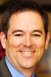 Damon Wood, PhD. The Challenges and Benefits of Working Inside A Prison