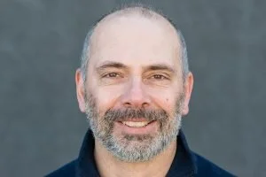 guy-photo-300x200.jpg