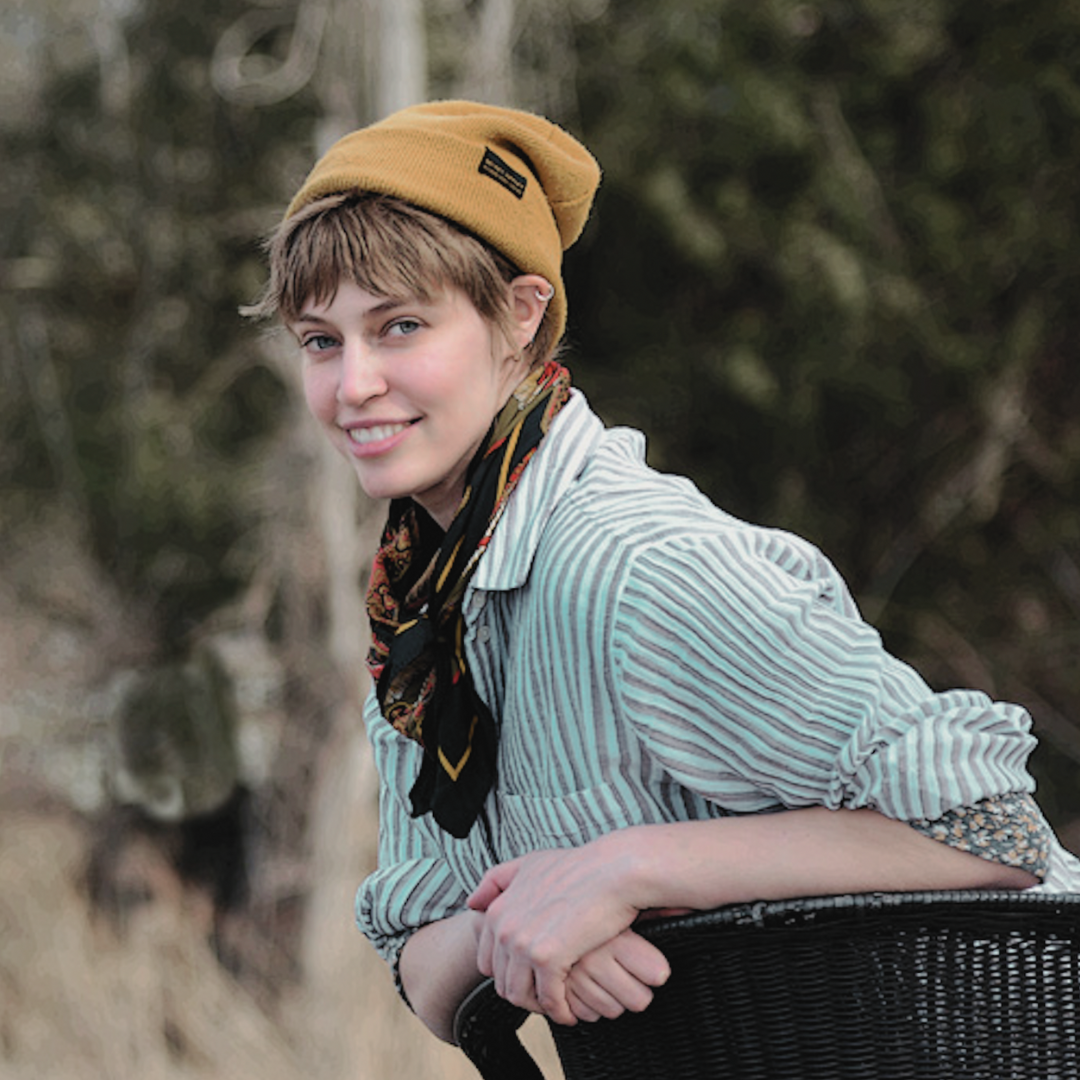 The Guest Host Seris. Christina P. Kantzavelos interviews Claire Hogan. Healing at the Quantum Level: A Conversation with Theta Healer Claire Hogan