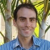 The Strength To Move Through with Will Monlux