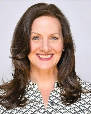 The Unconscious Life of Sexuality with Juliane Maxwald