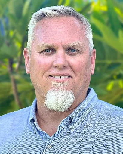 There's No Pill for Shame with Rob Gent