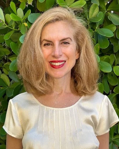 The Accessing The Deep Unconscious with Deanna Chrones